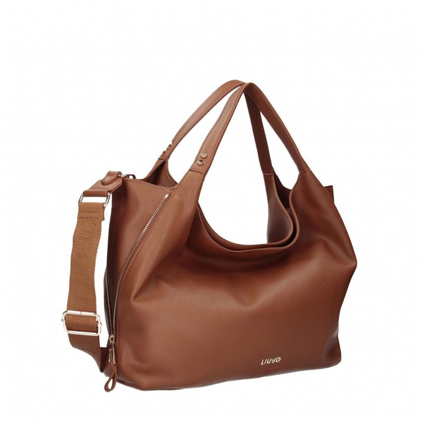 Bags LIU.JO