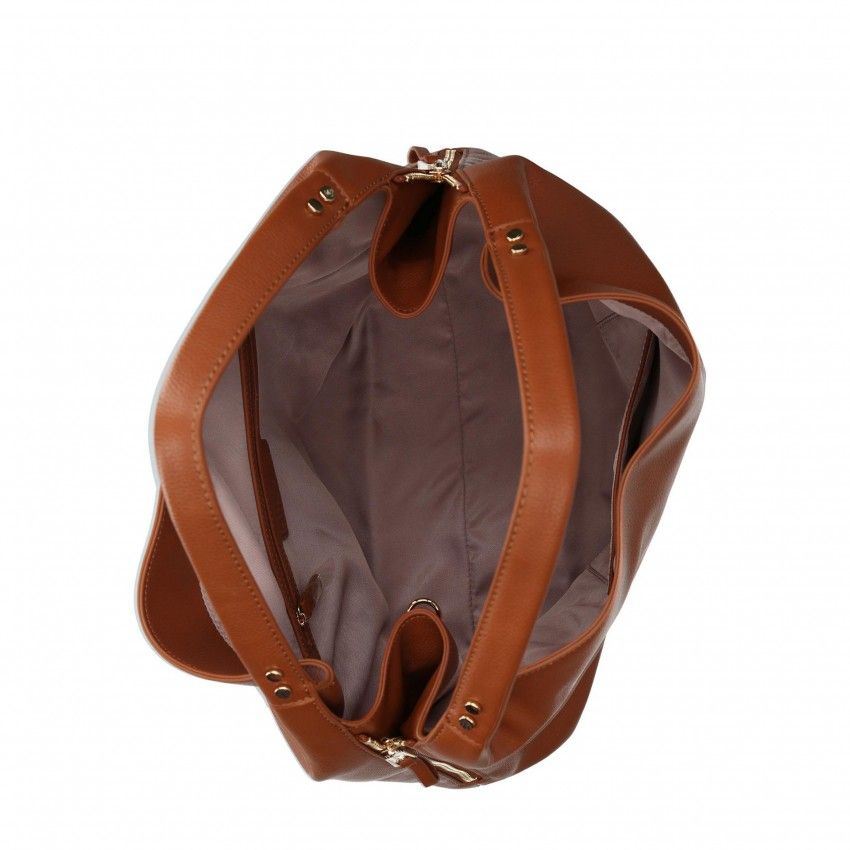 Bags LIU.JO