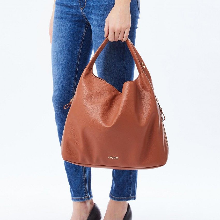 Bags LIU.JO