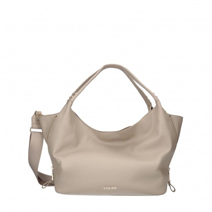 Bags LIU.JO
