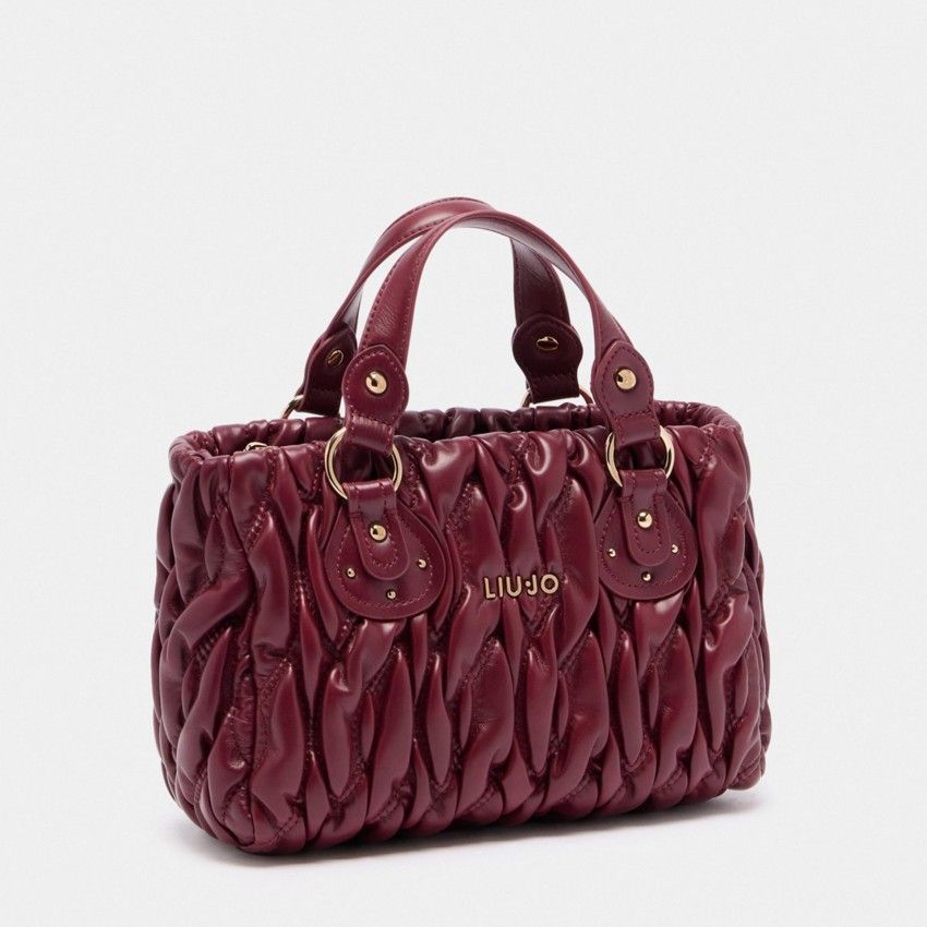 Bags LIU.JO