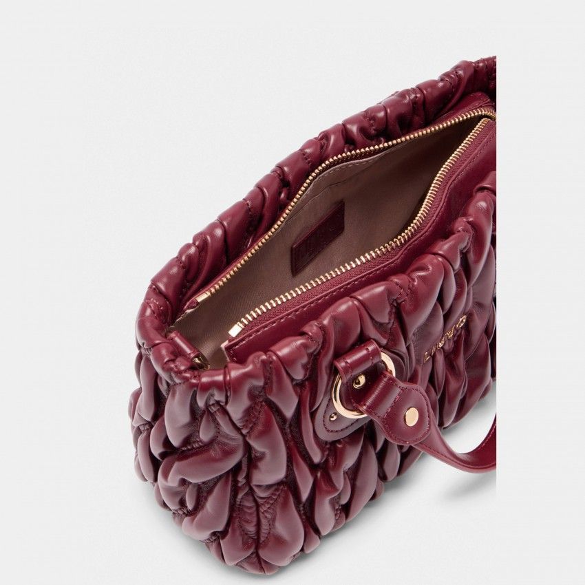 Bags LIU.JO