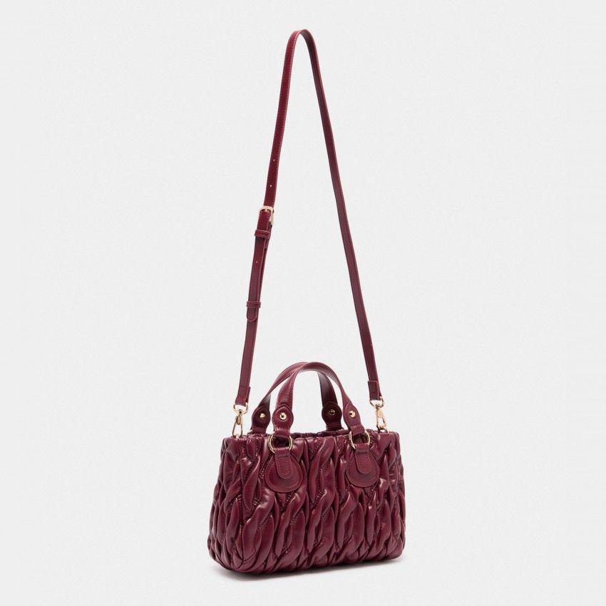 Bags LIU.JO