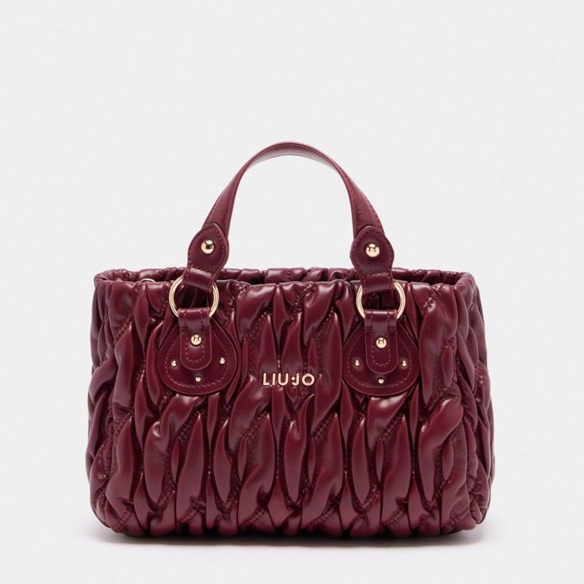 Bags LIU.JO