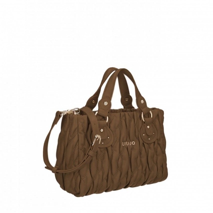 Bags LIU.JO