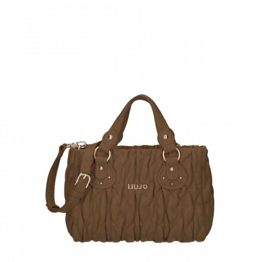 Bags LIU.JO