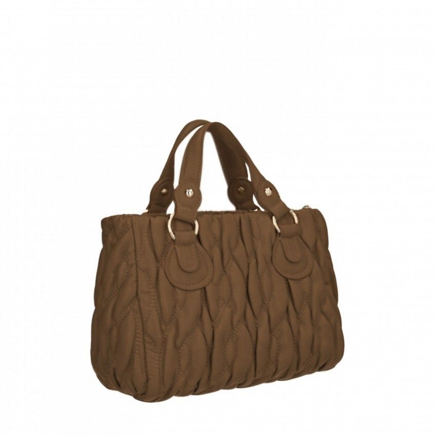 Bags LIU.JO