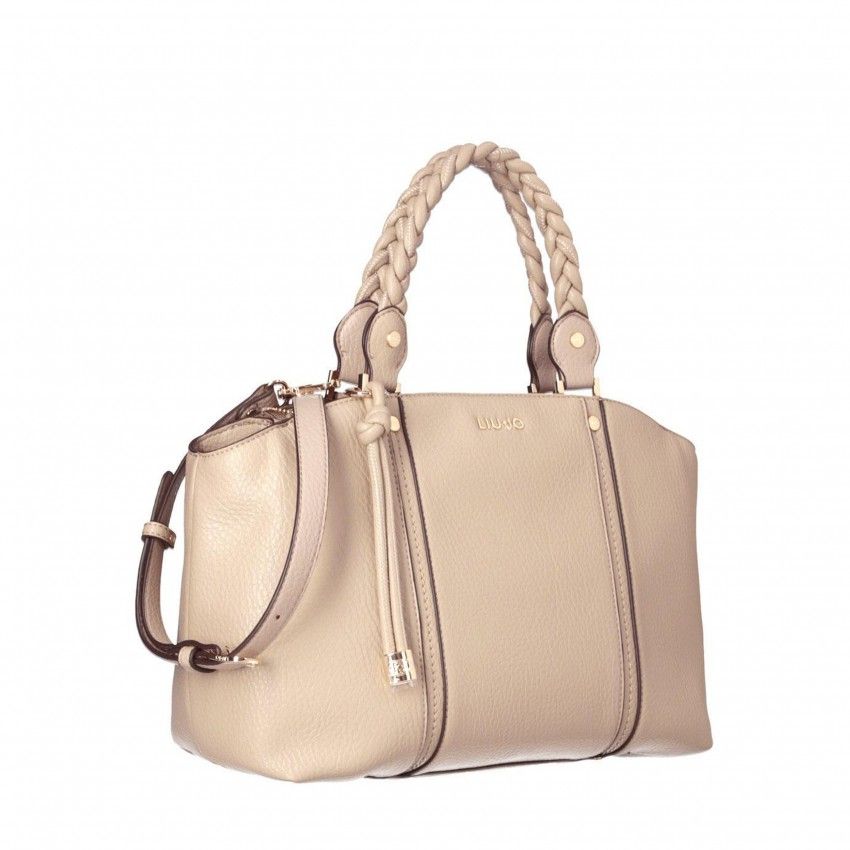 Bags LIU.JO
