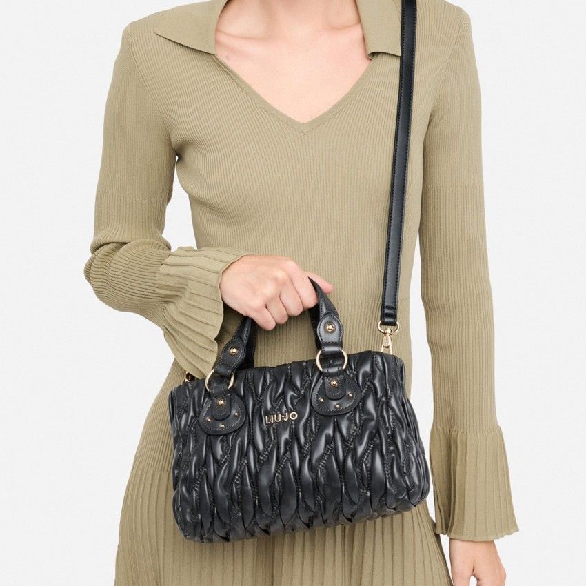 Bags LIU.JO