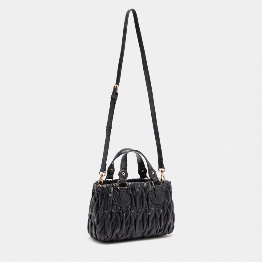 Bags LIU.JO