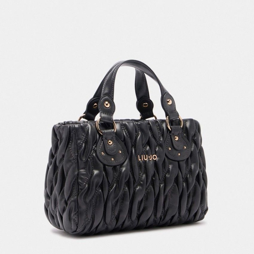 Bags LIU.JO