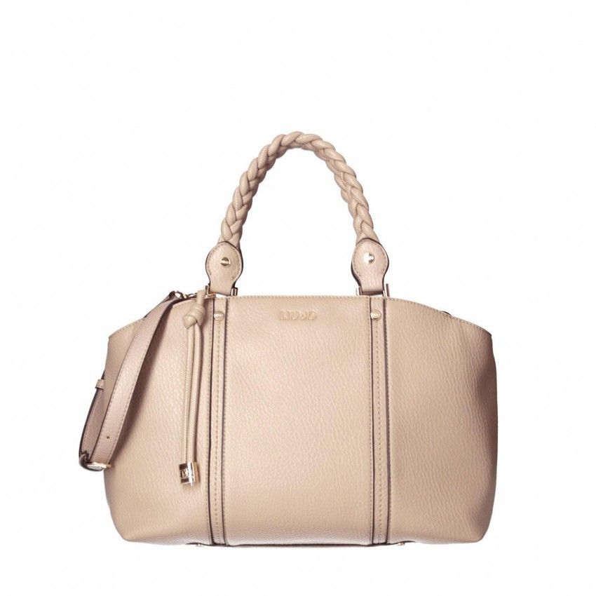 Bags LIU.JO
