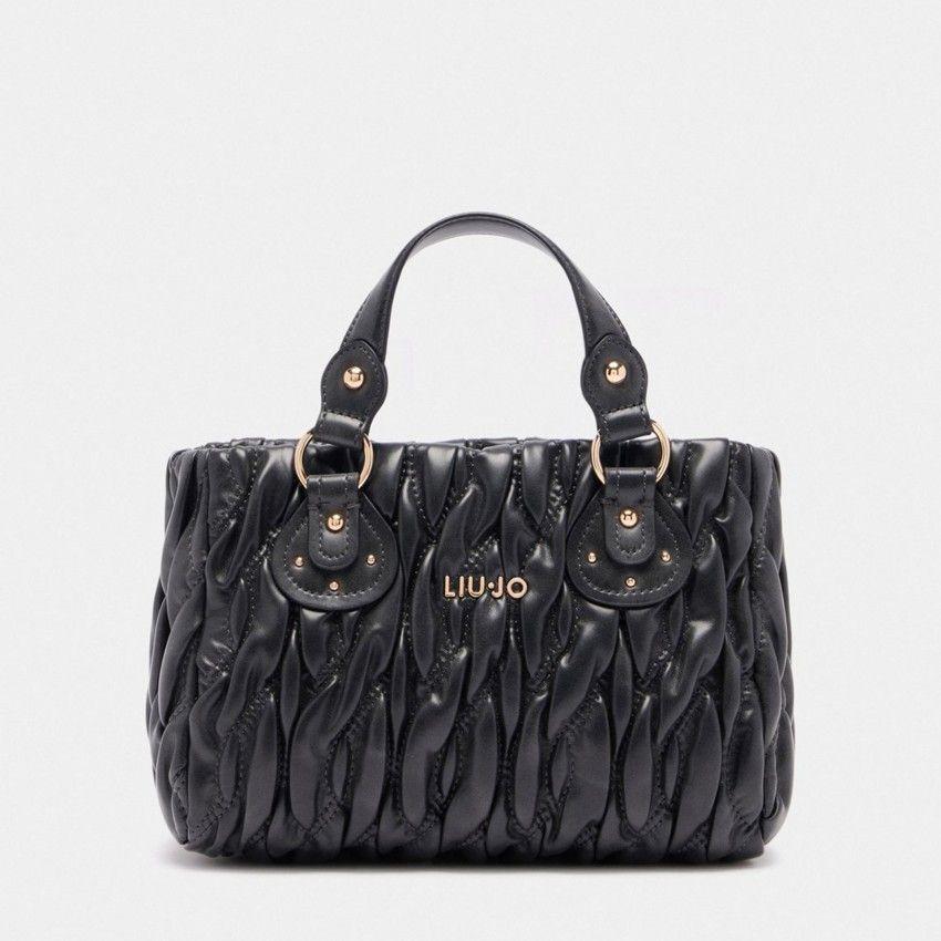 Bags LIU.JO