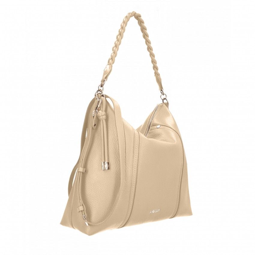 Bags LIU.JO