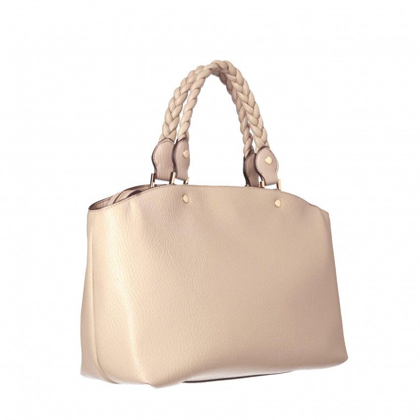 Bags LIU.JO