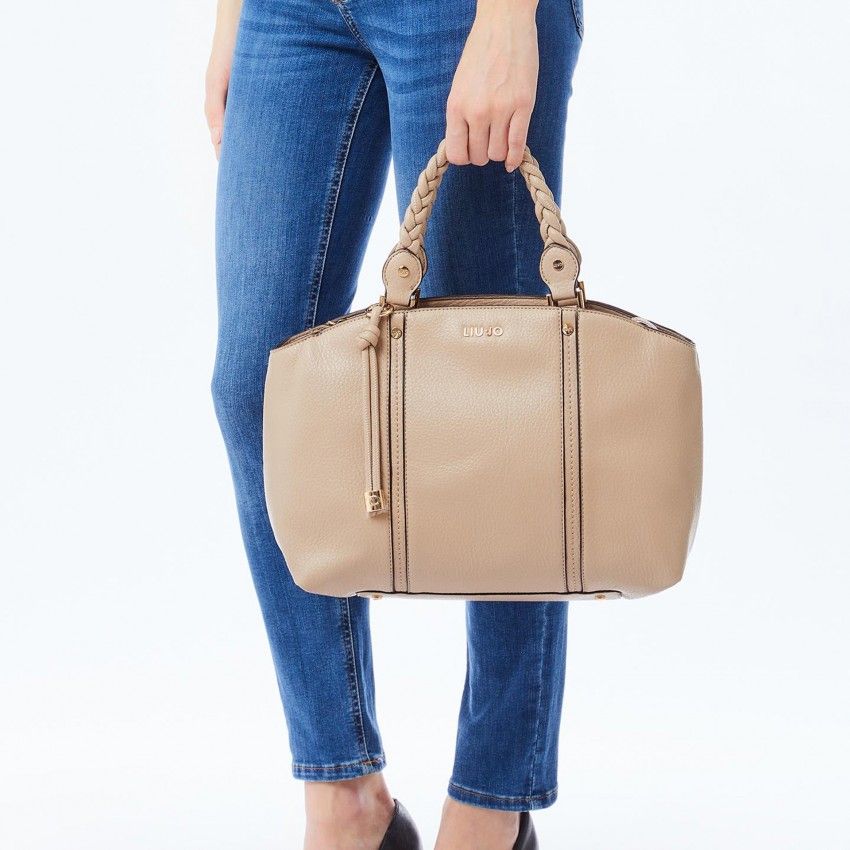 Bags LIU.JO