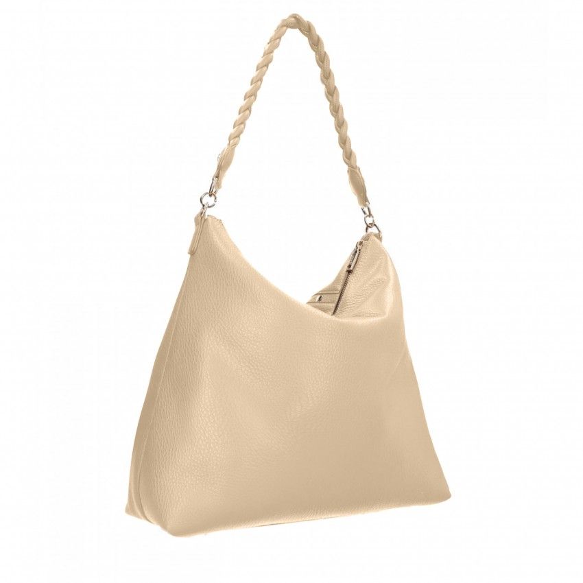 Bags LIU.JO