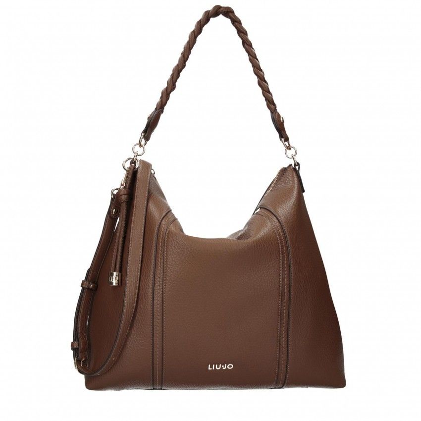 Bags LIU.JO