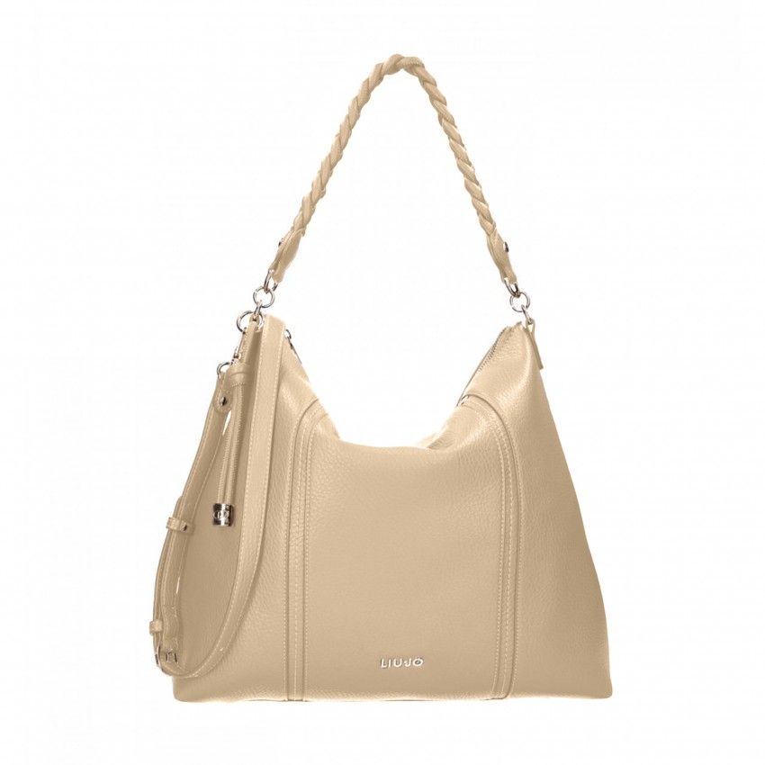 Bags LIU.JO
