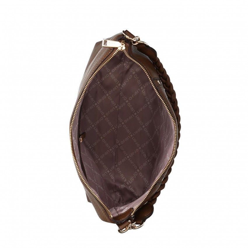 Bags LIU.JO