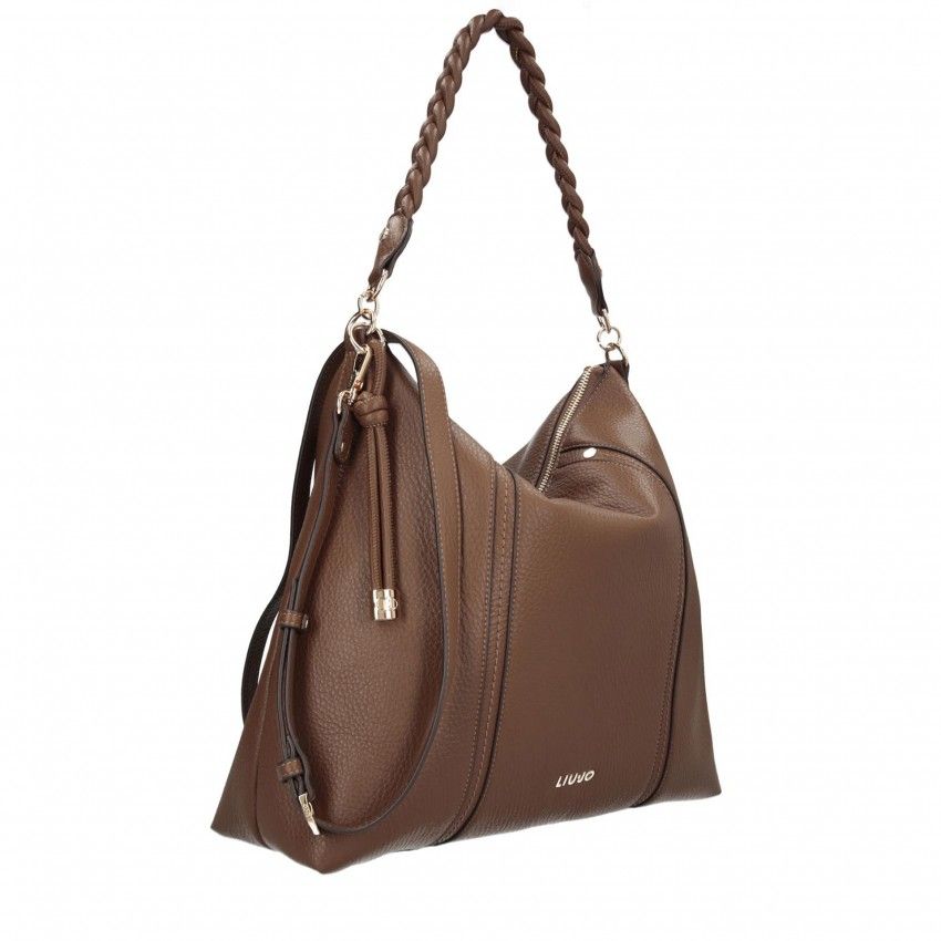 Bags LIU.JO
