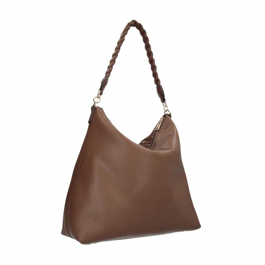 Bags LIU.JO