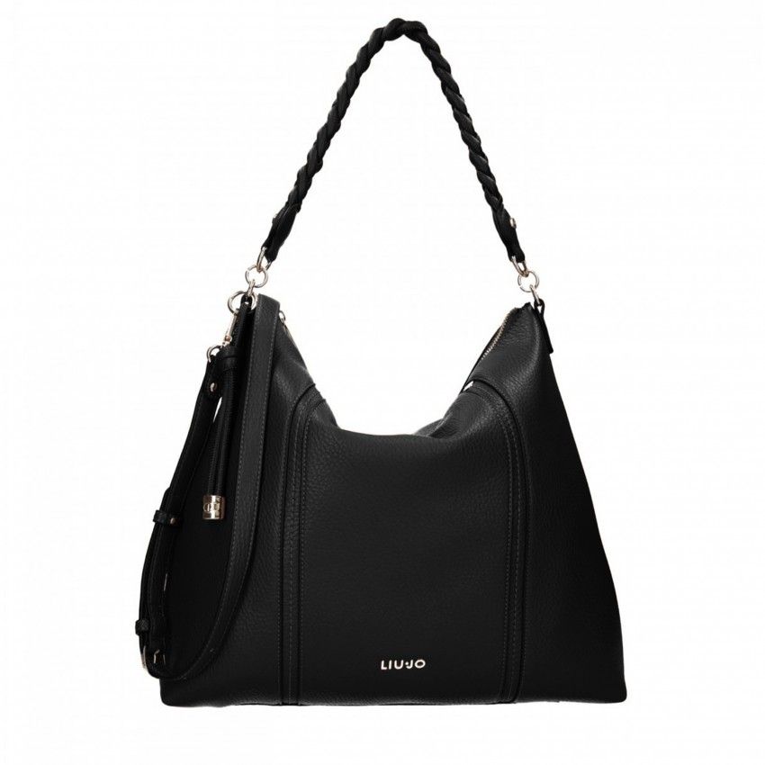 Bags LIU.JO