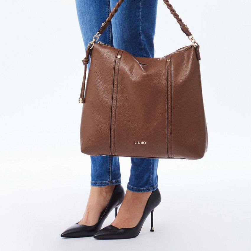 Bags LIU.JO