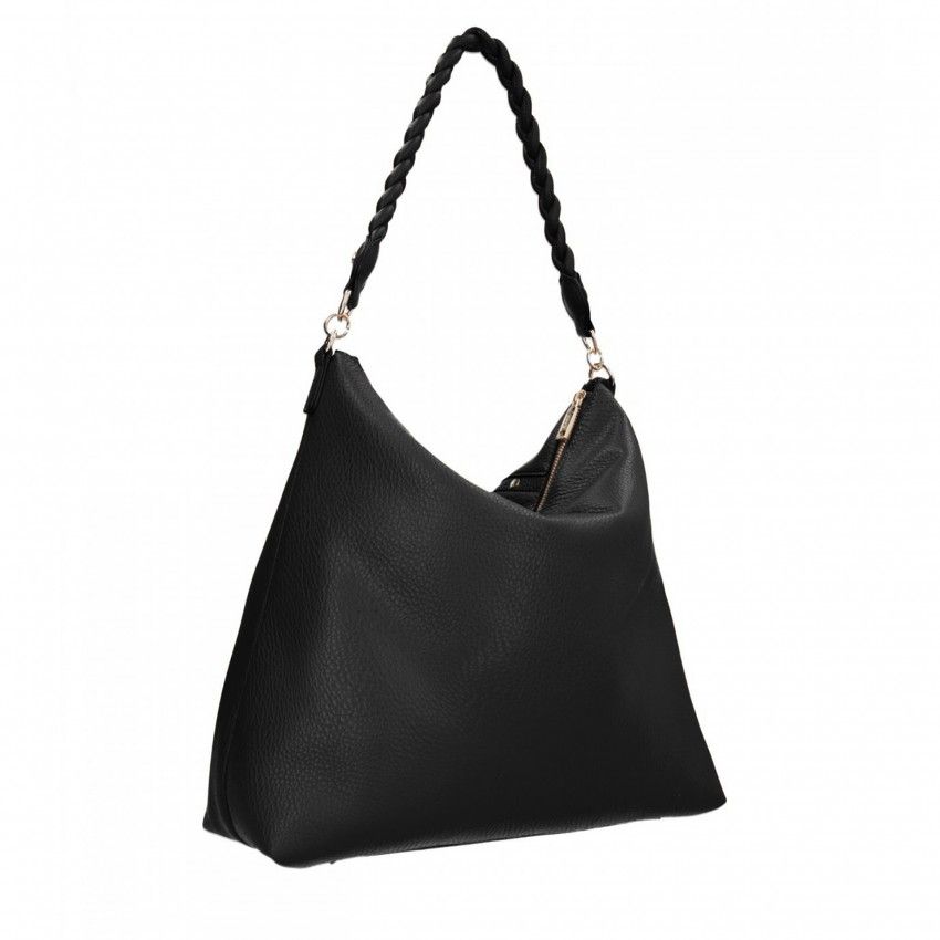 Bags LIU.JO