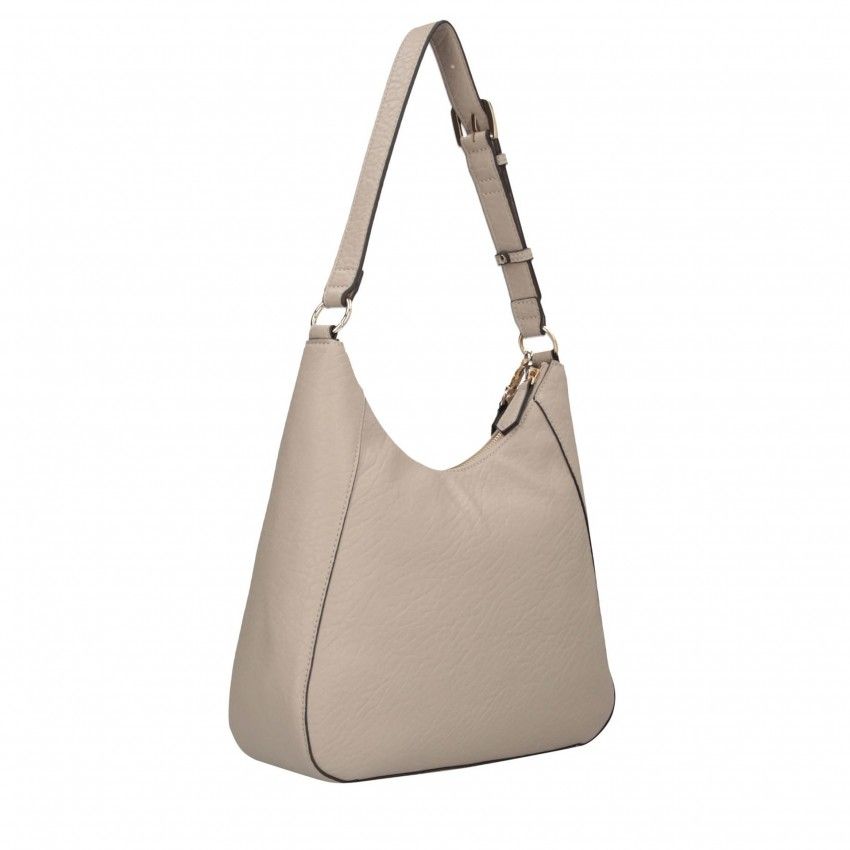 Bags LIU.JO