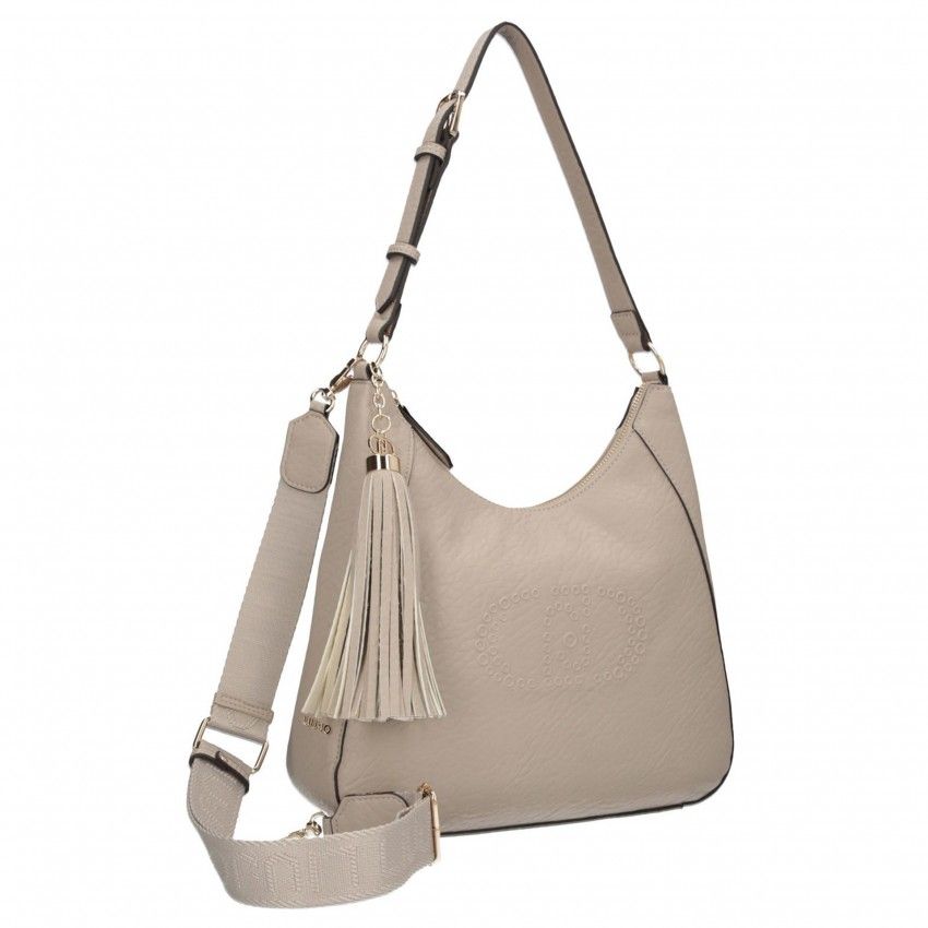Bags LIU.JO