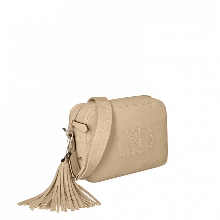 Bags LIU.JO