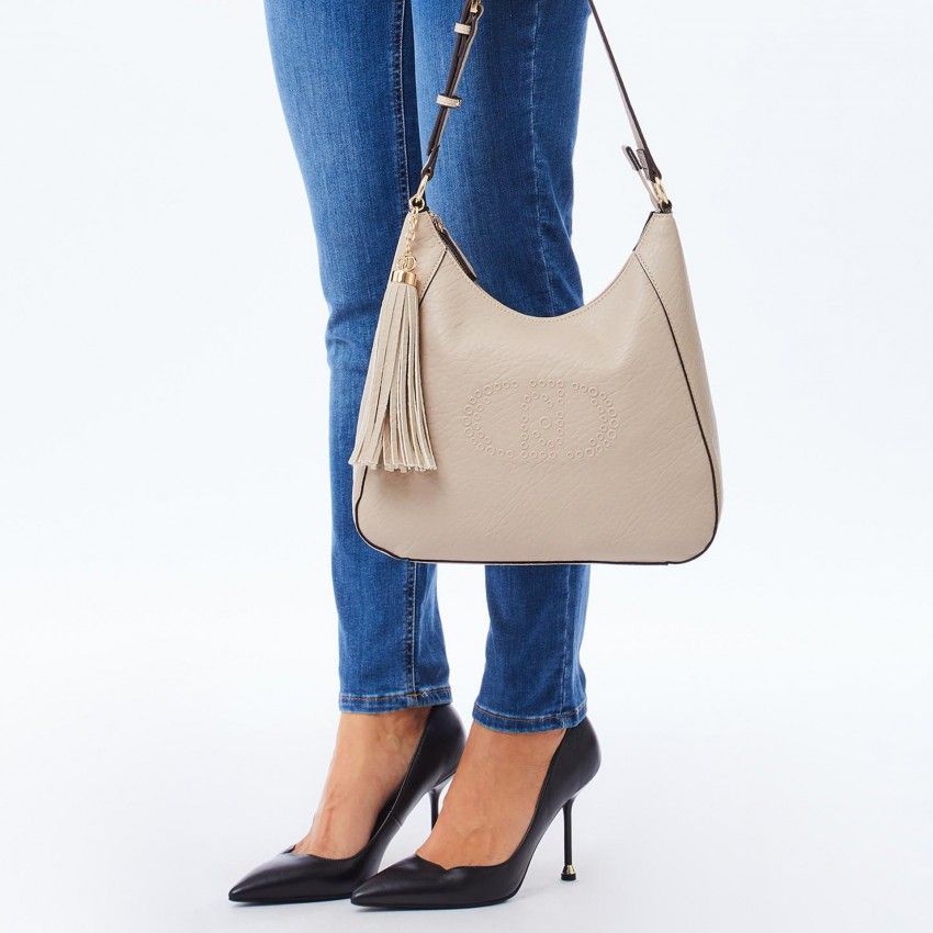 Bags LIU.JO