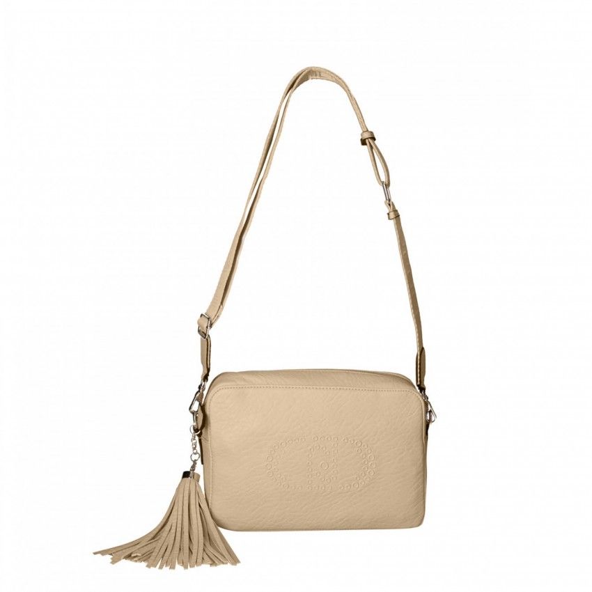 Bags LIU.JO