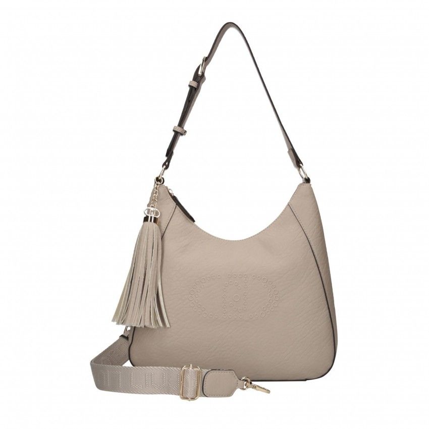 Bags LIU.JO