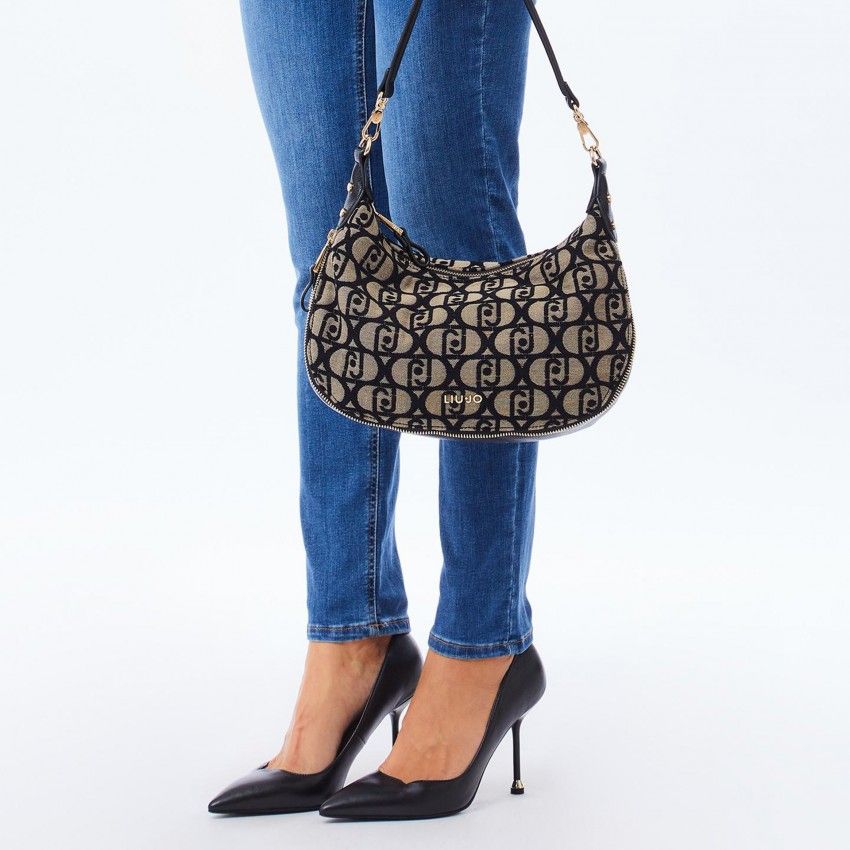 Bags LIU.JO