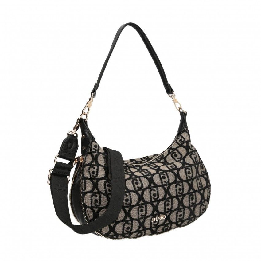 Bags LIU.JO