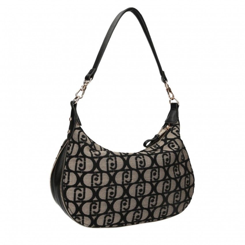 Bags LIU.JO