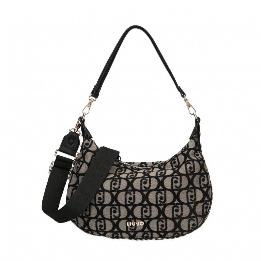 Bags LIU.JO