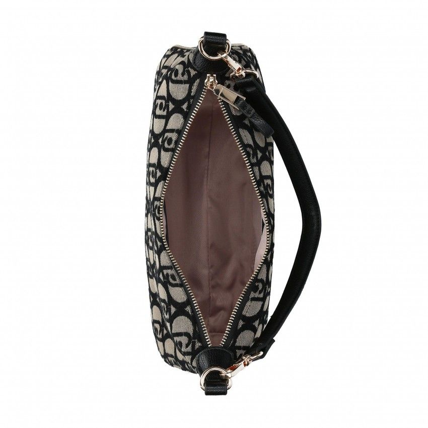 Bags LIU.JO