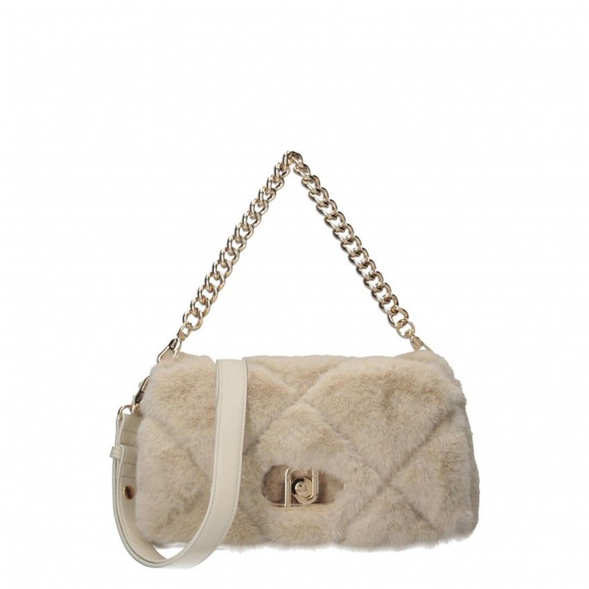 Bags LIU.JO