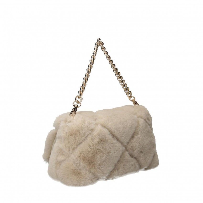 Malas LIU.JO