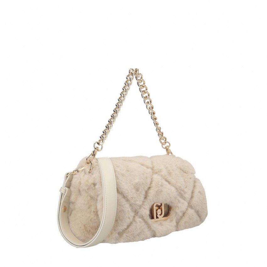 Bags LIU.JO