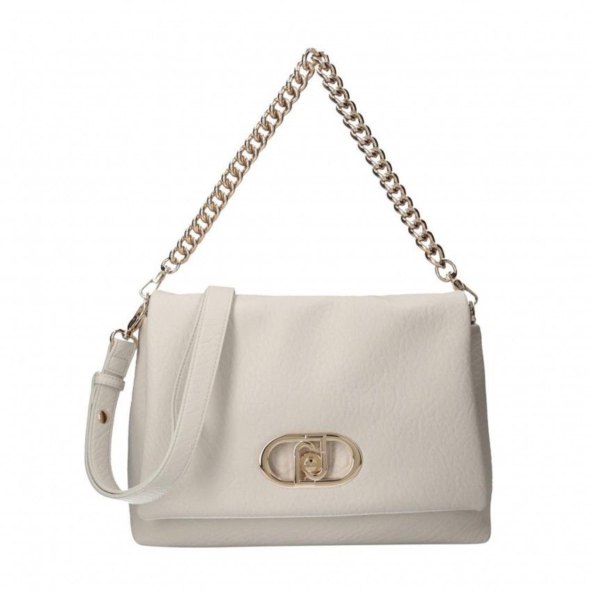 Bags LIU.JO