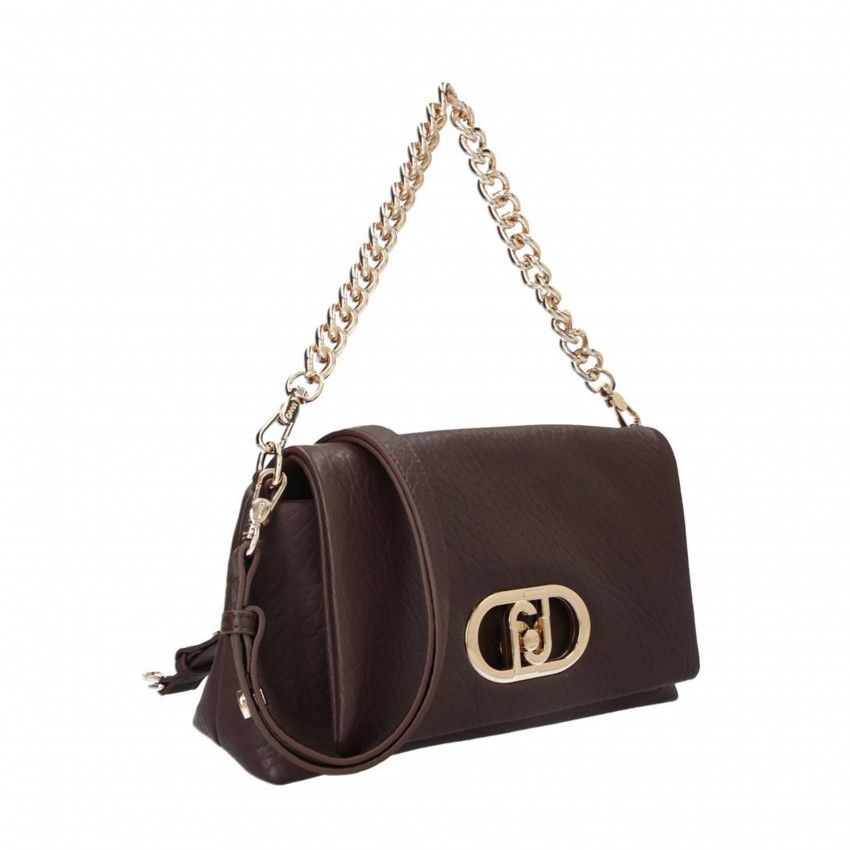 Bags LIU.JO