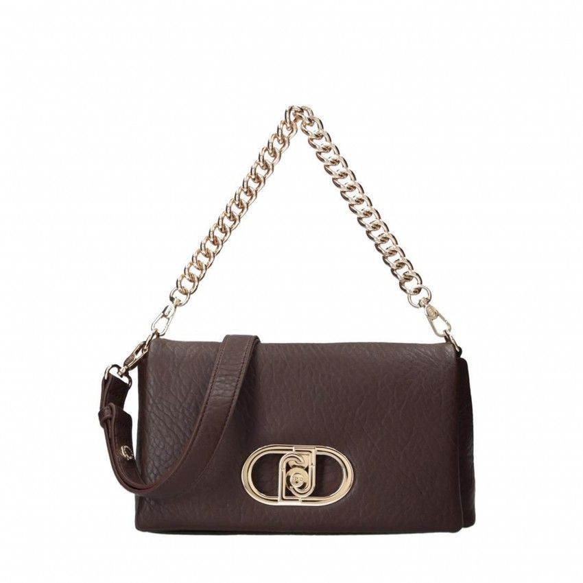 Bags LIU.JO