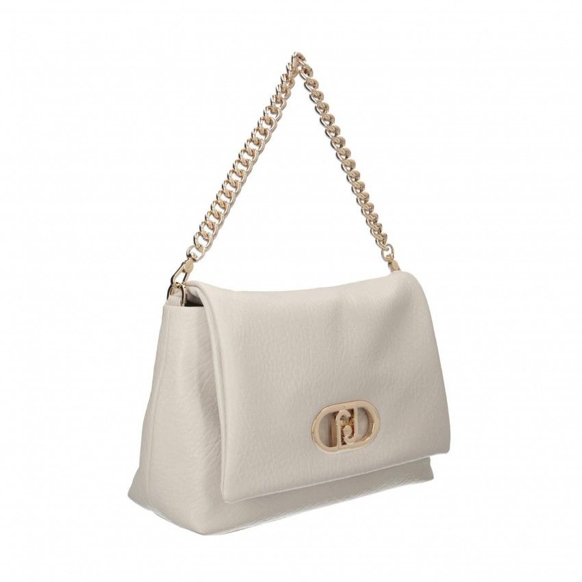 Bags LIU.JO