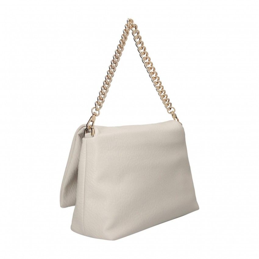 Bags LIU.JO