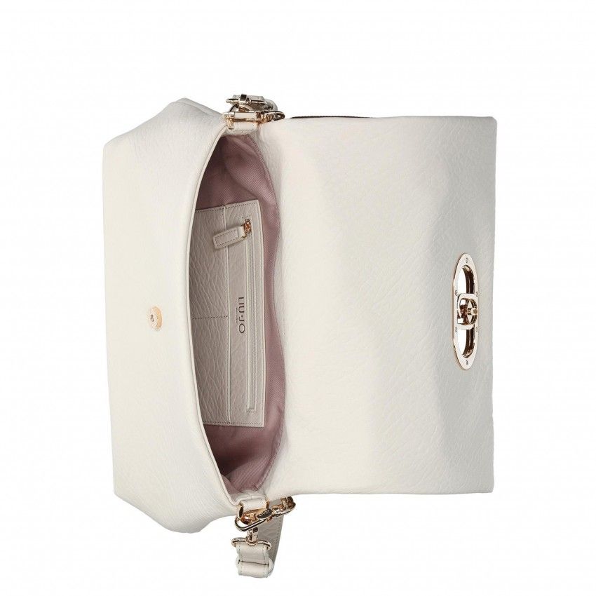 Bags LIU.JO