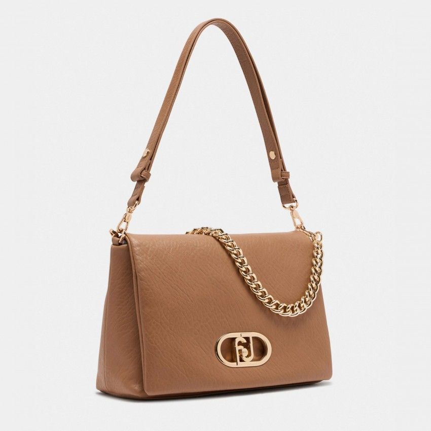 Bags LIU.JO